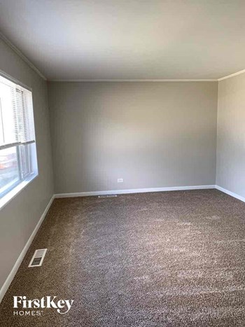 309 Shawnee St 3 Beds House for Rent - Photo Gallery 3