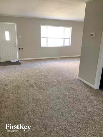 309 Shawnee St 3 Beds House for Rent - Photo Gallery 4