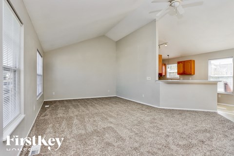 310 Stone Run Boulevard 3 Beds Apartment for Rent
