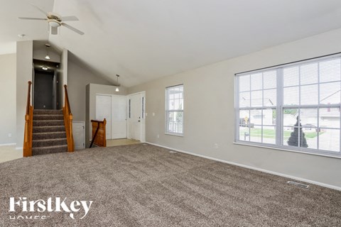 310 Stone Run Boulevard 3 Beds Apartment for Rent
