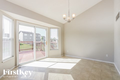 310 Stone Run Boulevard 3 Beds Apartment for Rent