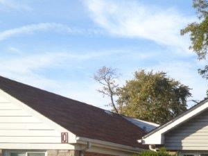 310 155th Place 3 Beds House for Rent - Photo Gallery 2