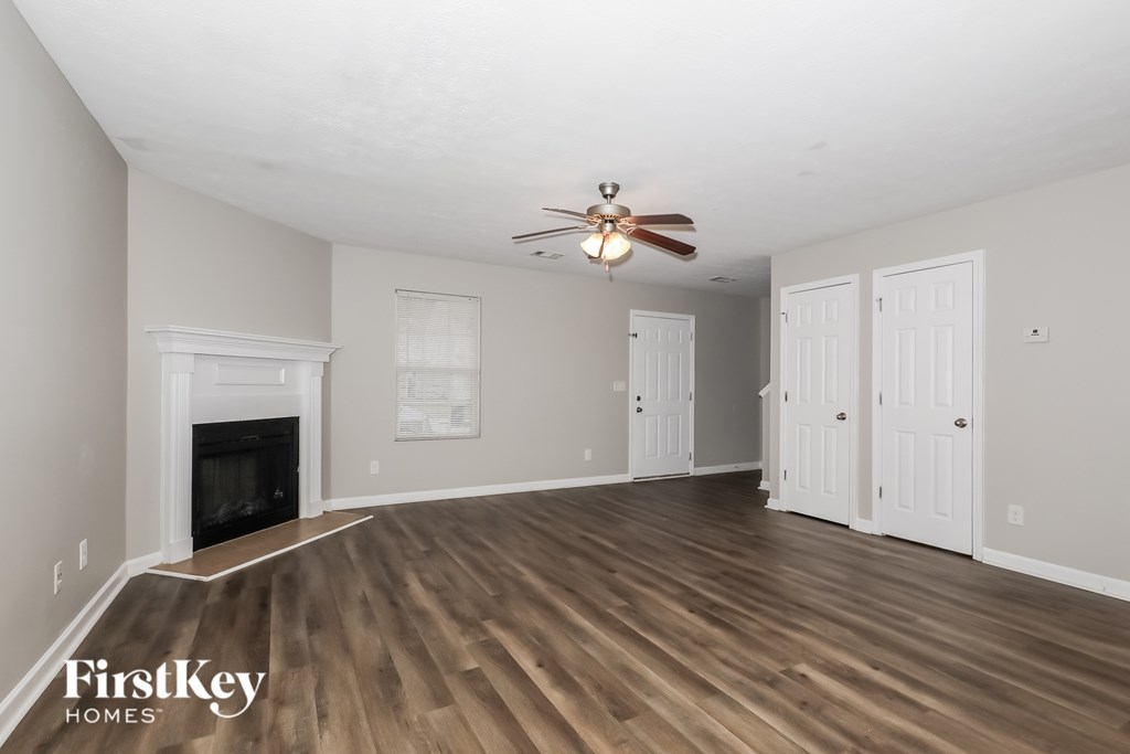 311 Goldenrod Drive 3 Beds House for Rent - Photo Gallery 2