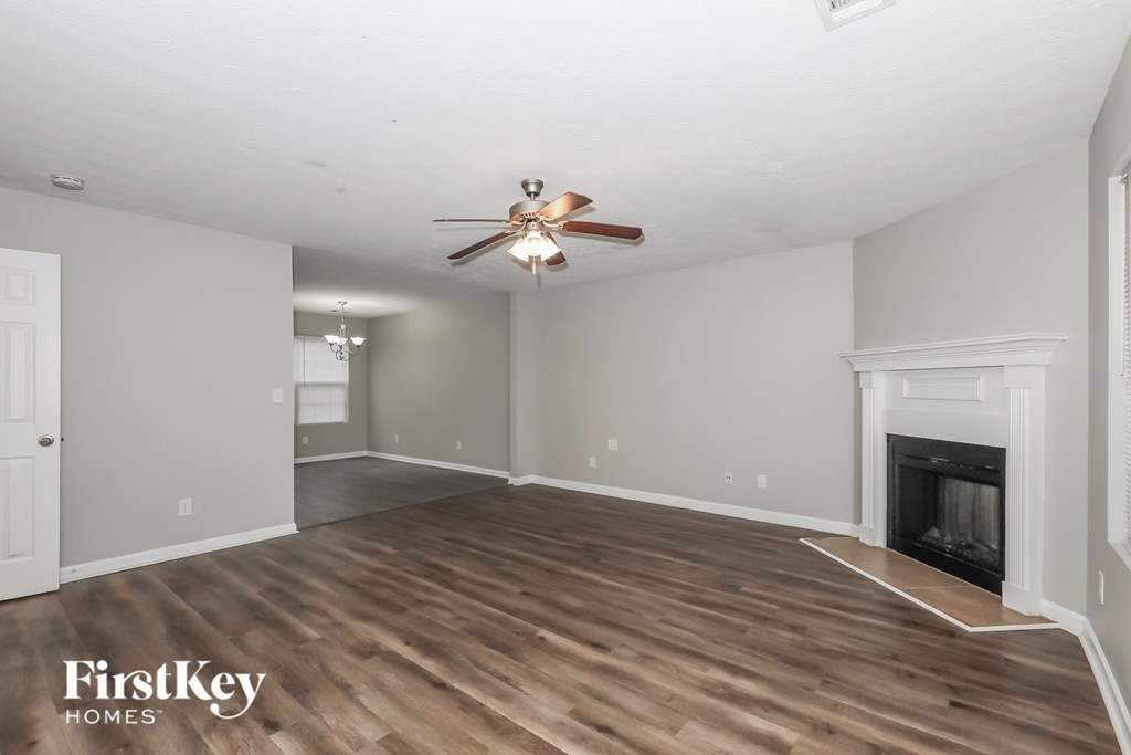 311 Goldenrod Drive 3 Beds House for Rent - Photo Gallery 3