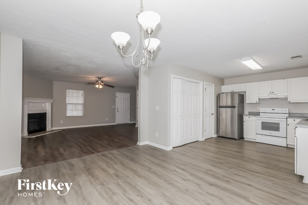 311 Goldenrod Drive 3 Beds House for Rent - Photo Gallery 5