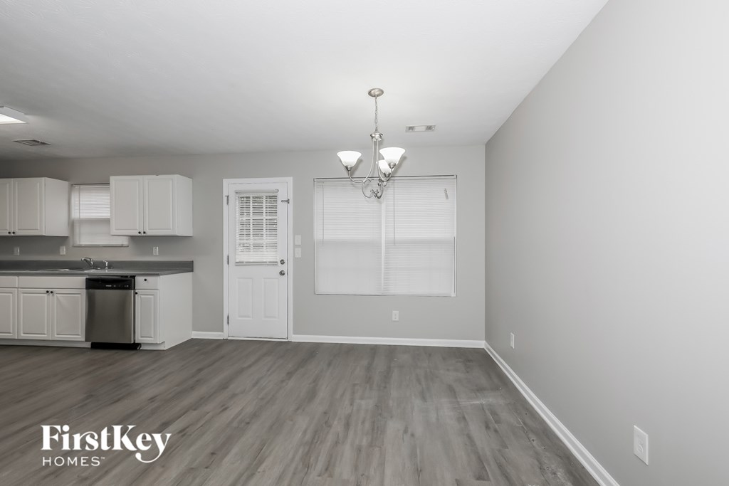 311 Goldenrod Drive 3 Beds House for Rent - Photo Gallery 6