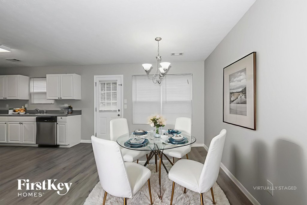 311 Goldenrod Drive 3 Beds House for Rent - Photo Gallery 7