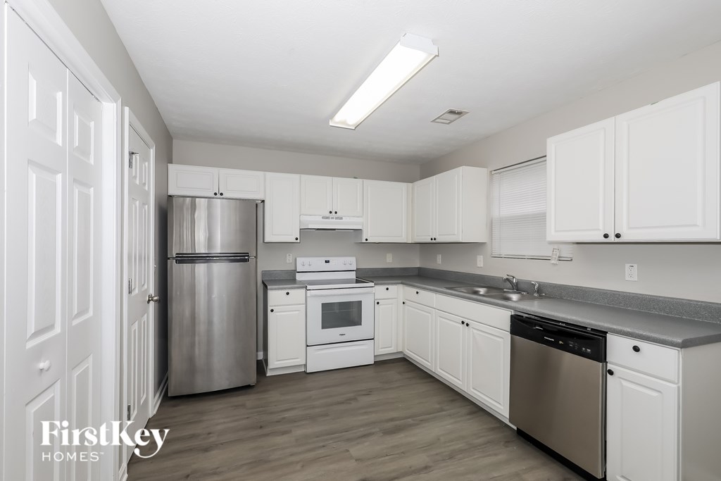 311 Goldenrod Drive 3 Beds House for Rent - Photo Gallery 8