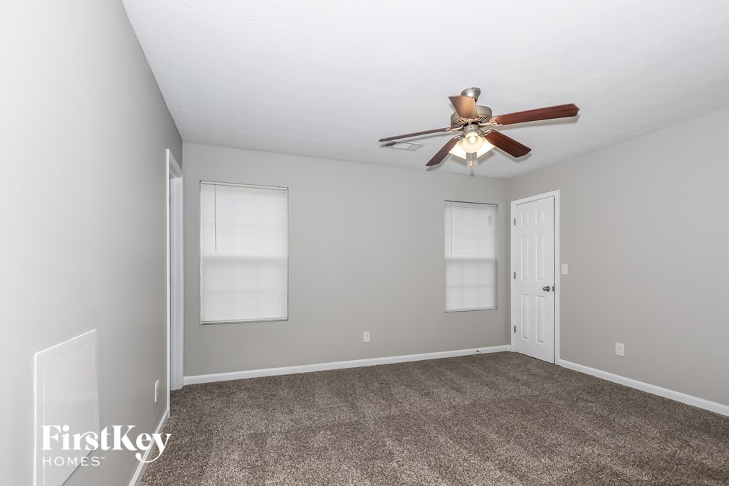 311 Goldenrod Drive 3 Beds House for Rent - Photo Gallery 9