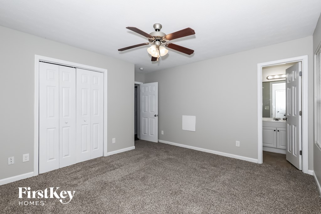 311 Goldenrod Drive 3 Beds House for Rent - Photo Gallery 10