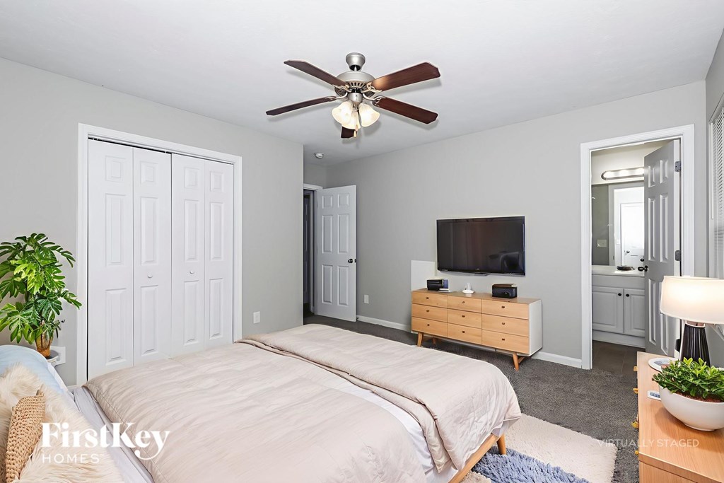 311 Goldenrod Drive 3 Beds House for Rent - Photo Gallery 11