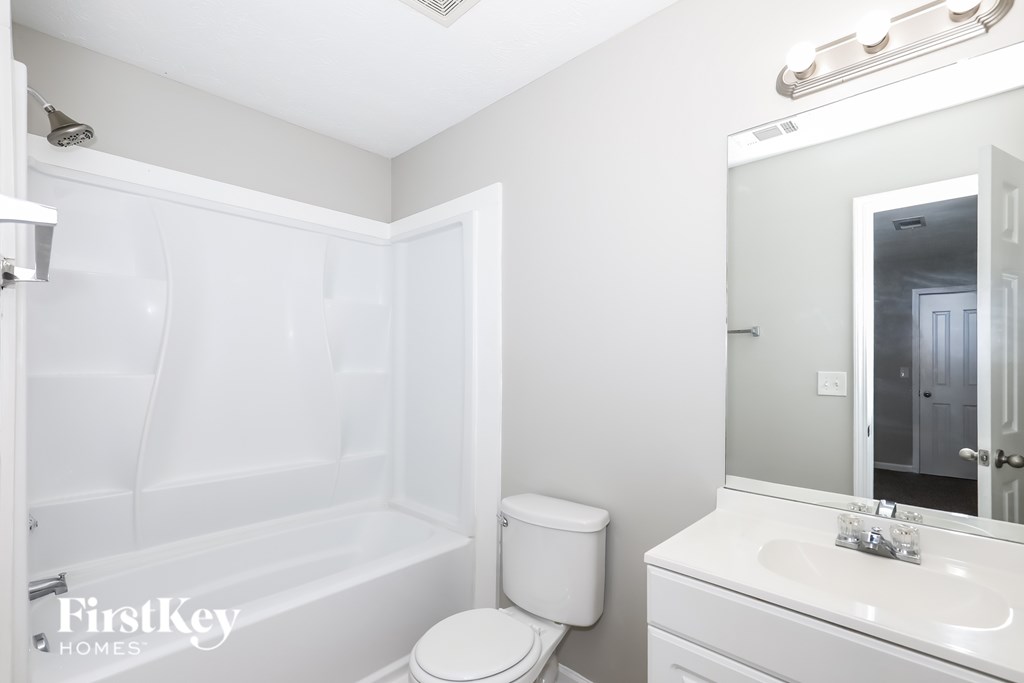 311 Goldenrod Drive 3 Beds House for Rent - Photo Gallery 12