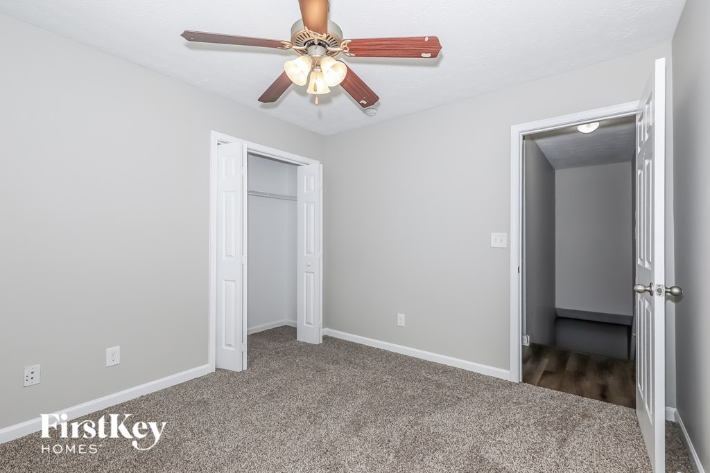 311 Goldenrod Drive 3 Beds House for Rent - Photo Gallery 13