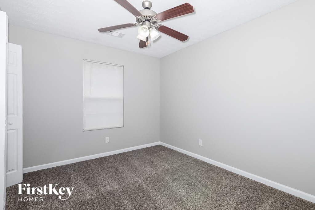 311 Goldenrod Drive 3 Beds House for Rent - Photo Gallery 14