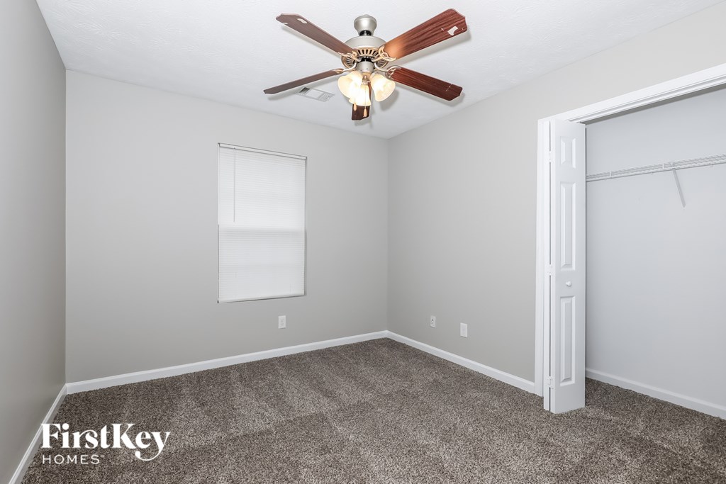 311 Goldenrod Drive 3 Beds House for Rent - Photo Gallery 15