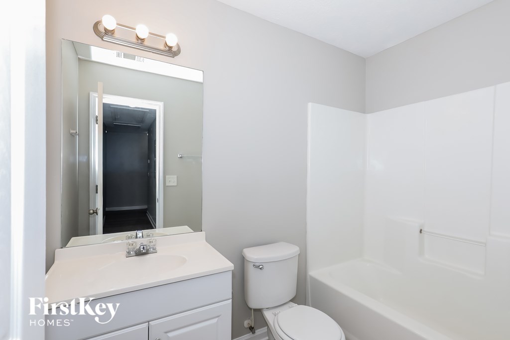 311 Goldenrod Drive 3 Beds House for Rent - Photo Gallery 16