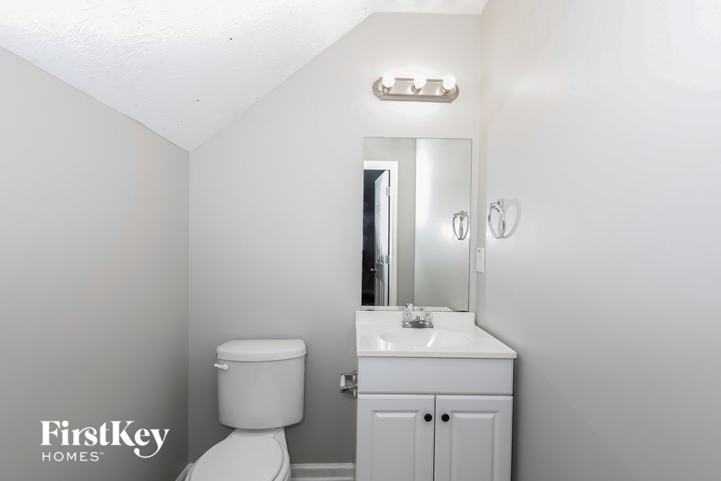 311 Goldenrod Drive 3 Beds House for Rent - Photo Gallery 17