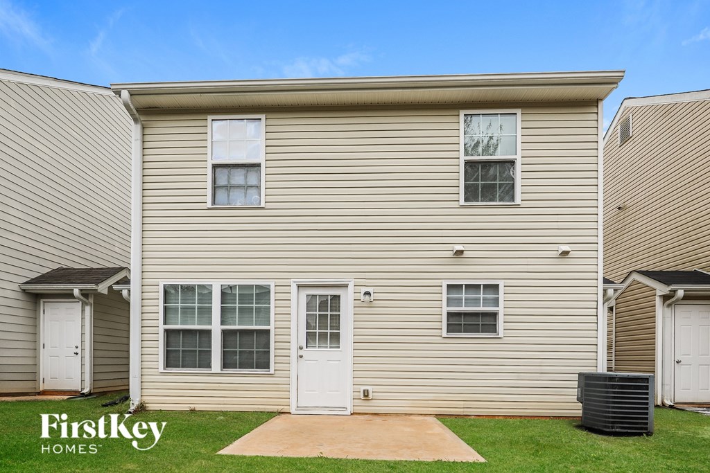 311 Goldenrod Drive 3 Beds House for Rent - Photo Gallery 18