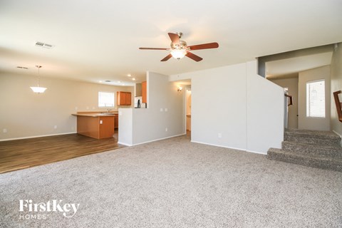 313 W Hereford Dr 4 Beds Apartment for Rent