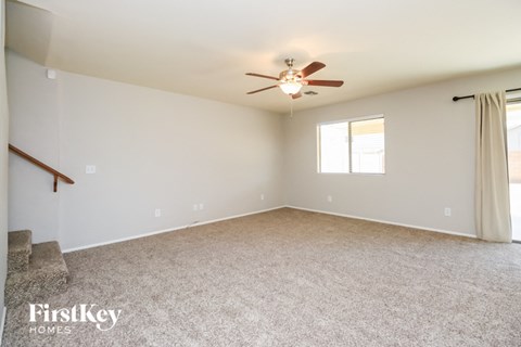 313 W Hereford Dr 4 Beds Apartment for Rent