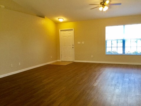 314 NE 17Th St 4 Beds Apartment for Rent