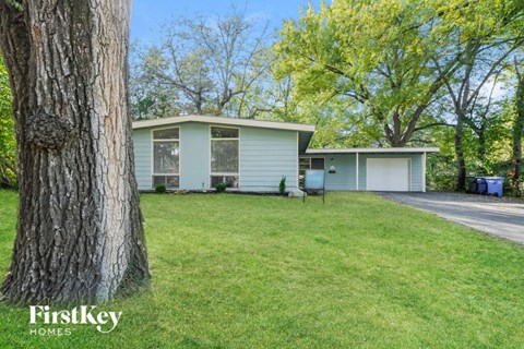 315 Holiday Hill 4 Beds Apartment for Rent