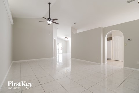 316 Fieldstream North Blvd 3 Beds Apartment for Rent