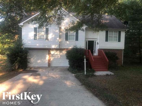 319 Hills Point Road 3 Beds Apartment for Rent