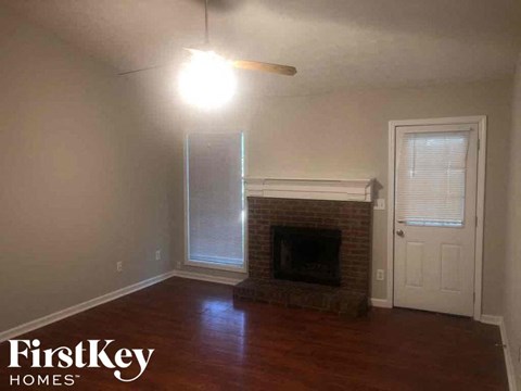 319 Hills Point Road 3 Beds Apartment for Rent