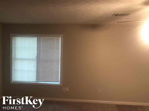 319 Hills Point Road 3 Beds Apartment for Rent