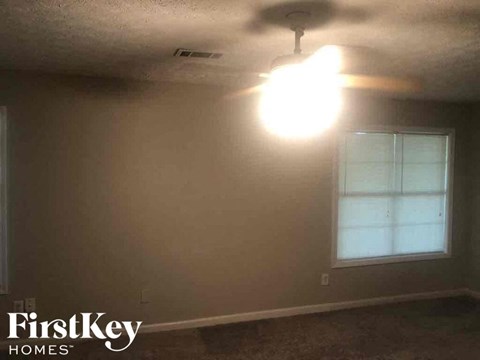 319 Hills Point Road 3 Beds Apartment for Rent