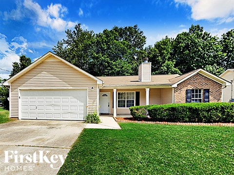 328 Kellys Walk 3 Beds Apartment for Rent