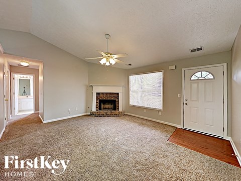 328 Kellys Walk 3 Beds Apartment for Rent