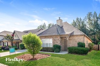 340 Chesser Park Dr 3 Beds Apartment for Rent