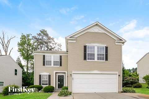 340 Kendall Dr 3 Beds Apartment for Rent