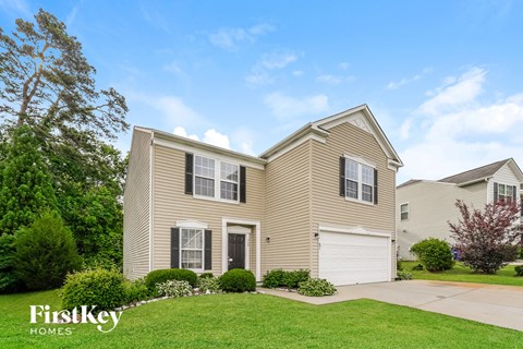 340 Kendall Dr 3 Beds Apartment for Rent