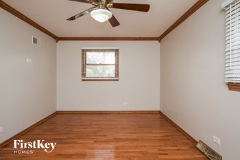 340 N Illinois Ave 3 Beds House for Rent - Photo Gallery 5