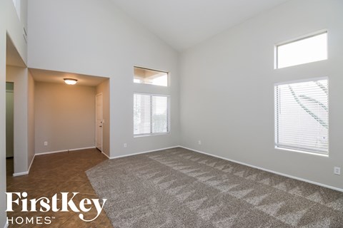 343 W Hereford Dr 4 Beds Apartment for Rent