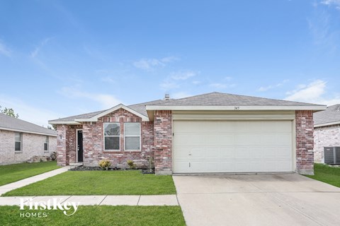 345 Firewheel Road 3 Beds Apartment for Rent