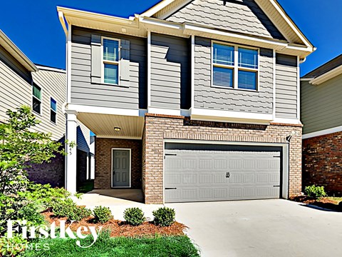 345 Rankin Cir 4 Beds Apartment for Rent