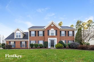 356 Tortoise Lane 4 Beds Apartment for Rent