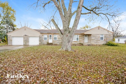 371 S Hendricks Dr 3 Beds Apartment for Rent