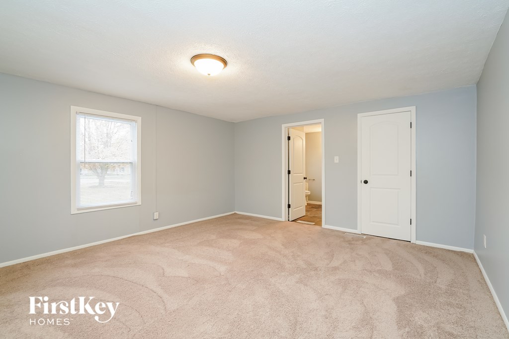 371 S Hendricks Dr 3 Beds House for Rent - Photo Gallery 9