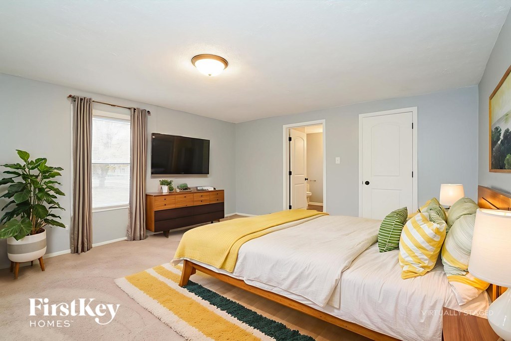 371 S Hendricks Dr 3 Beds House for Rent - Photo Gallery 10