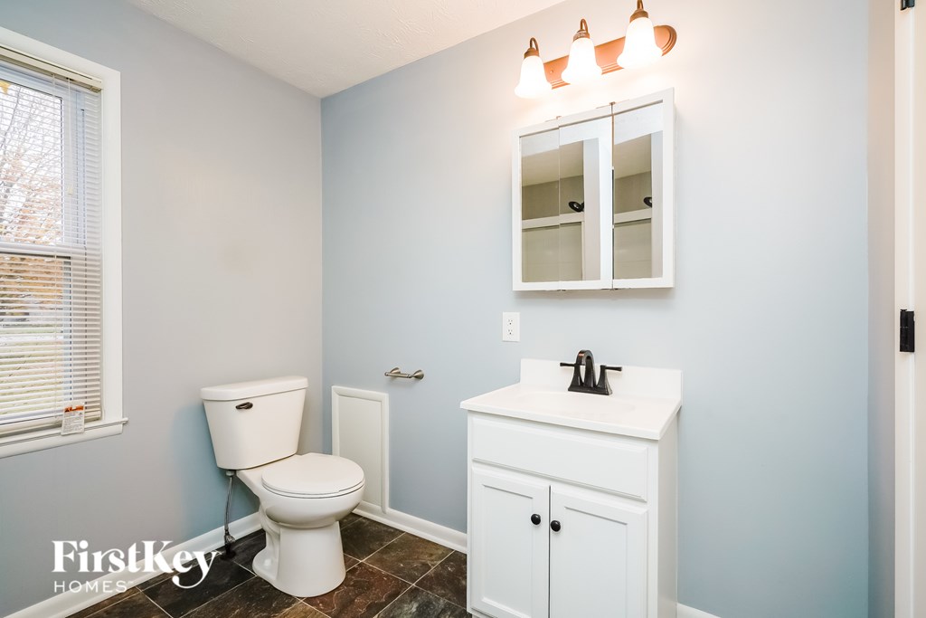 371 S Hendricks Dr 3 Beds House for Rent - Photo Gallery 11