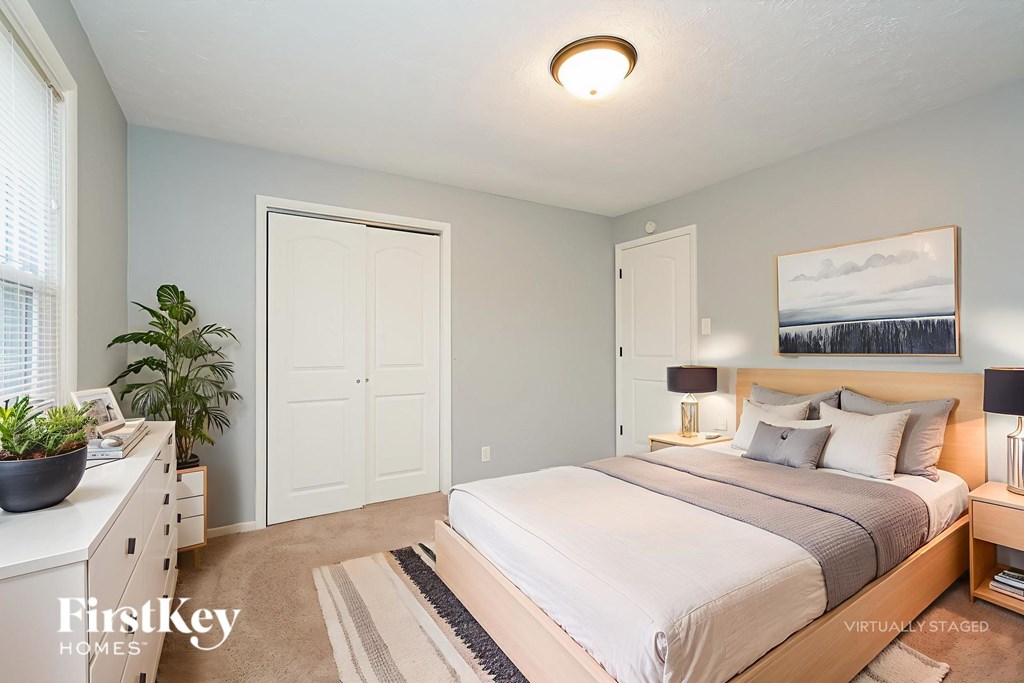 371 S Hendricks Dr 3 Beds House for Rent - Photo Gallery 13