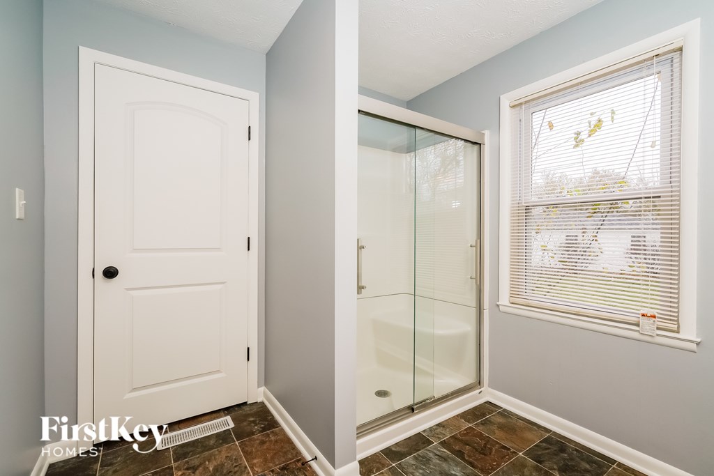 371 S Hendricks Dr 3 Beds House for Rent - Photo Gallery 15