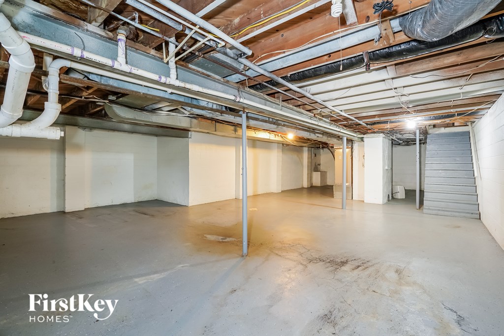 371 S Hendricks Dr 3 Beds House for Rent - Photo Gallery 17