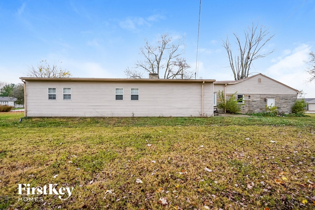 371 S Hendricks Dr 3 Beds House for Rent - Photo Gallery 18