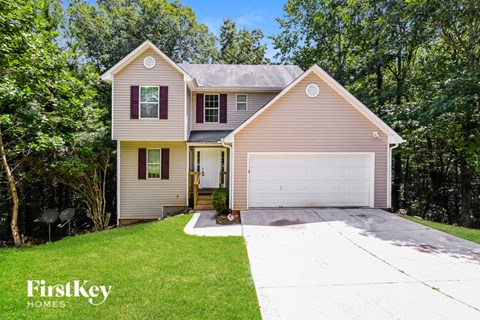 380 Pine Tree Dr 3 Beds Apartment for Rent